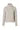 Chunky Cable-Knit Sweater